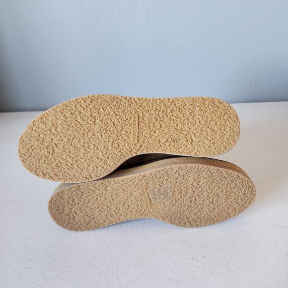 See By Chloe Bootie "NEW" - Picture 10 of 16